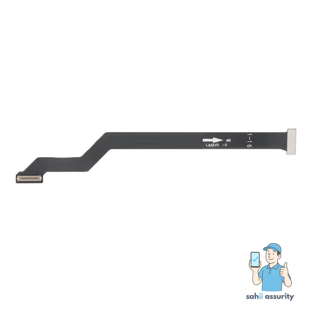 LCD Flex Cable for OnePlus 12 thumbnail